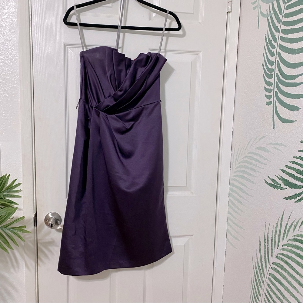 Vera Wang Dress | Size- 4